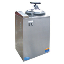 Three Times Pre-Vacuum Sterilizer (THR-P Series)